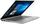 Lenovo ThinkBook 13s IML | i5-10210U | 13.3" | 16 GB | 512 GB SSD | Backlit keyboard | Win 11 Pro | US thumbnail 3/5