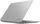 Lenovo ThinkBook 13s IML | i5-10210U | 13.3" | 16 GB | 512 GB SSD | Illuminazione tastiera | Win 11 Pro | US thumbnail 4/5