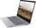 Lenovo ThinkBook 13s IML | i5-10210U | 13.3" | 16 GB | 512 GB SSD | Backlit keyboard | Win 11 Pro | US thumbnail 5/5
