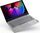 Lenovo ThinkBook 13s IML | i7-10510U | 13.3" | 16 GB | 512 GB SSD | Podświetlenie klawiatury | Win 11 Pro | US thumbnail 2/4