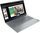 Lenovo ThinkBook 15 G4 ABA | Ryzen 7 5825U | 15.6" | 16 GB | 512 GB SSD | Backlit keyboard | Win 11 Pro | DE, thumbnail 2 of 6