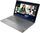 Lenovo ThinkBook 15 G4 ABA | Ryzen 7 5825U | 15.6" | 16 GB | 512 GB SSD | Backlit keyboard | Win 11 Pro | DE, thumbnail 3 of 6