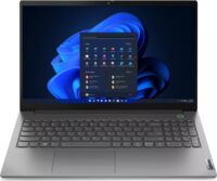 Lenovo ThinkBook 15 G4 IAP | i7-1255U | 15.6"