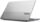 Lenovo ThinkBook 15 G4 IAP | i5-1235U | 15.6" | 8 GB | 256 GB SSD | Win 11 Pro | DE thumbnail 3/6