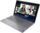 Lenovo ThinkBook 15 G4 IAP | i5-1235U | 15.6" | 8 GB | 256 GB SSD | Win 11 Pro | DE thumbnail 4/6