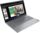 Lenovo ThinkBook 15 G4 IAP | i5-1235U | 15.6" | 8 GB | 256 GB SSD | Win 11 Pro | DE thumbnail 5/6