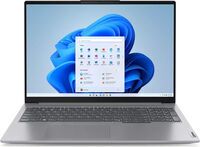 Lenovo ThinkBook 16 G6 IRL | i7-13700H | 16"