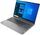 Lenovo ThinkBook 16p G2 ACH | Ryzen 7 5800H | 16" | 16 GB | 1 TB SSD | FP | Tastaturbeleuchtung | Win 11 Pro | DE thumbnail 3/6