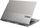 Lenovo ThinkBook 16p G2 ACH | Ryzen 7 5800H | 16" | 16 GB | 1 TB SSD | FP | Tastaturbeleuchtung | Win 11 Pro | DE thumbnail 4/6