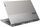 Lenovo ThinkBook 16p G2 ACH | Ryzen 7 5800H | 16" | 16 GB | 1 TB SSD | FP | Tastaturbeleuchtung | Win 11 Pro | DE thumbnail 5/6