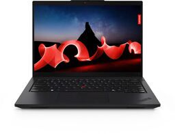 Lenovo ThinkPad L14 G5 | Ryzen 3 PRO 7335U | 14"