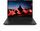 Lenovo ThinkPad L14 G5 | Ryzen 3 PRO 7335U | 14" | 8 GB | 256 GB SSD | Win 11 Pro | DE, thumbnail 1 of 5