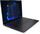 Lenovo ThinkPad L14 G5 | Ryzen 3 PRO 7335U | 14" | 8 GB | 256 GB SSD | Win 11 Pro | DE, thumbnail 2 of 5
