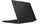 Lenovo ThinkPad L14 G5 | Ryzen 3 PRO 7335U | 14" | 8 GB | 256 GB SSD | Win 11 Pro | DE, thumbnail 4 of 5