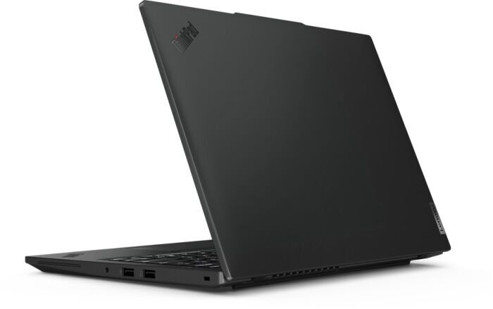 Lenovo ThinkPad L14 G5 | Ryzen 3 PRO 7335U | 14" | 8 GB | 256 GB SSD | Win 11 Pro | DE, image 4 of 5
