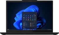 Lenovo ThinkPad X13 G5 | Core Ultra 5 135U | 13.3"