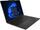Lenovo ThinkPad X13 G5 | Core Ultra 5 135U | 13.3" | 8 GB | 128 GB SSD | Backlit keyboard | Win 11 Pro | UK, thumbnail 2 of 6