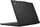 Lenovo ThinkPad X13 G5 | Core Ultra 5 135U | 13.3" | 8 GB | 128 GB SSD | Backlit keyboard | Win 11 Pro | UK, thumbnail 3 of 6
