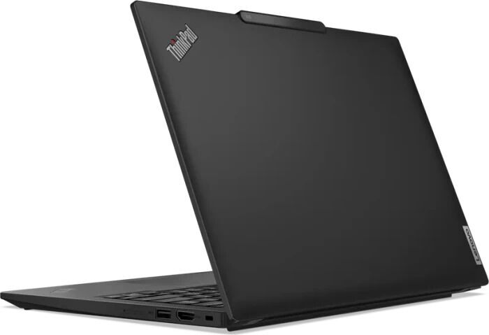 Lenovo ThinkPad X13 G5 | Core Ultra 5 135U | 13.3" | 8 GB | 128 GB SSD | Backlit keyboard | Win 11 Pro | UK, image 3 of 6