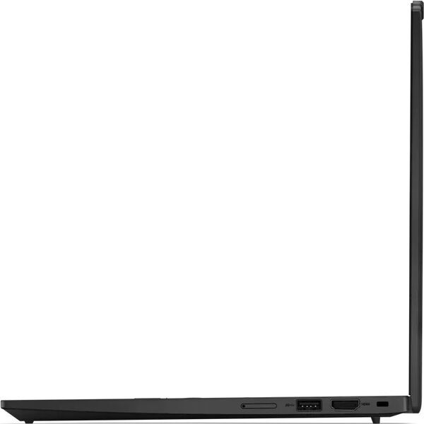 Lenovo ThinkPad X13 G5 | Core Ultra 5 135U | 13.3" | 8 GB | 128 GB SSD | Backlit keyboard | Win 11 Pro | UK, image 5 of 6