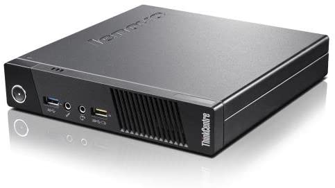 Win11小型PC Lenovo ThinkCentre M83 Tiny Lenovo ThinkCentre M83 Tiny Desktop Review | Tom's Guide