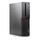 Lenovo ThinkCentre M900 SFF Business PC | i5-6500 | 8 GB | 256 GB SSD | DVD-RW | Win 10 Pro thumbnail 1/2