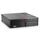 Lenovo ThinkCentre M900 SFF Business PC | i5-6500 | 8 GB | 256 GB SSD | DVD-RW | Win 10 Pro thumbnail 2/2