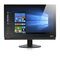 Lenovo ThinkCentre M900z All in One | 23