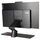 Lenovo ThinkCentre M90a All in One | 23.8" | 16 GB | 256 GB SSD | i5-10500 | Win 11 Pro | US, thumbnail 3 of 3