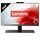 Lenovo ThinkCentre M90a All in One | 23.8" | 16 GB | 256 GB SSD | i5-10500 | Win 11 Pro | US, thumbnail 1 of 3