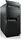 Lenovo ThinkCentre M93p Tower | Intel 4th Gen | i5-4570 | 4 GB | 500 GB HDD | DVD-ROM | Win 10 Pro thumbnail 1/2