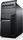 Lenovo ThinkCentre M93p Tower | Intel 4th Gen | i5-4570 | 4 GB | 128 GB SSD | DVD-ROM | Win 10 Pro thumbnail 2/2