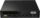 Lenovo ThinkCentre Neo 50q G4 SFF | i5-13420H | 8 GB | 256 GB SSD | WiFi + BT | Win 11 Pro thumbnail 2/5