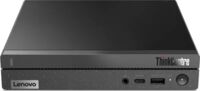 Lenovo ThinkCentre Neo 50q G4 SFF
