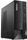 Lenovo ThinkCentre Neo 50s G3 SFF | i5-12400 | 8 GB | 256 GB SSD | DVD-RW | Win 11 Pro thumbnail 2/4