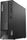 Lenovo ThinkCentre Neo 50s G3 SFF | i5-12400 | 8 GB | 256 GB SSD | DVD-RW | Win 11 Pro thumbnail 3/4