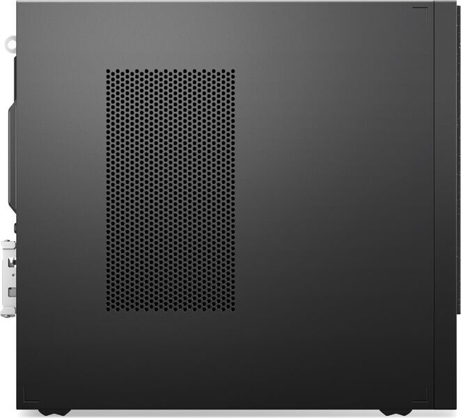 Lenovo ThinkCentre Neo 50s G3 SFF | i5-12400 | 8 GB | 256 GB SSD | DVD-RW | Win 11 Pro 4