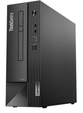 Lenovo ThinkCentre Neo 50s G4 SFF | i5-13400 | 16 GB | 1 TB SSD | Win 11 Pro 2