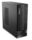 Lenovo ThinkCentre Neo 50s G4 SFF | i5-13400 | 16 GB | 1 TB SSD | Win 11 Pro thumbnail 3/3