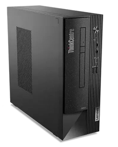 Lenovo ThinkCentre Neo 50s G4 SFF | i5-13400 | 16 GB | 1 TB SSD | Win 11 Pro 3