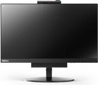 Lenovo ThinkCentre Tiny-in-One 22 Gen 3 | 21.5"