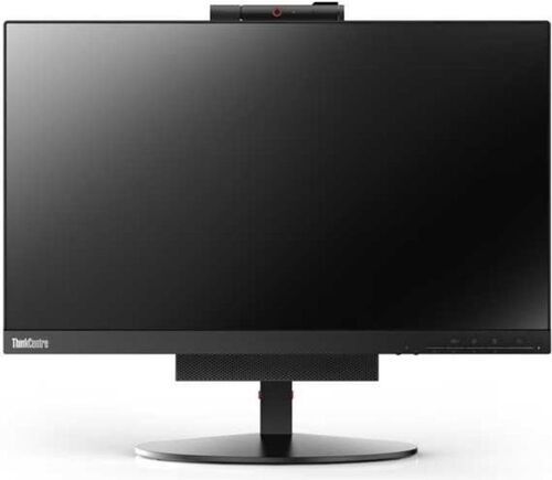 Lenovo ThinkCentre Tiny-in-One 22 Gen 3 | 21.5"
