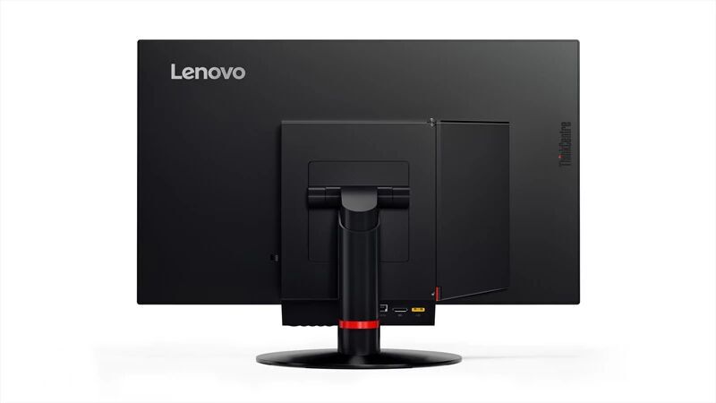 Lenovo ThinkCentre Tiny-in-One 24-D | 23.8" | sort 2