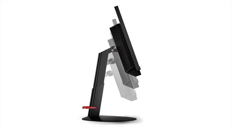 Lenovo ThinkCentre Tiny-in-One 24-D | 23.8" | sort 3