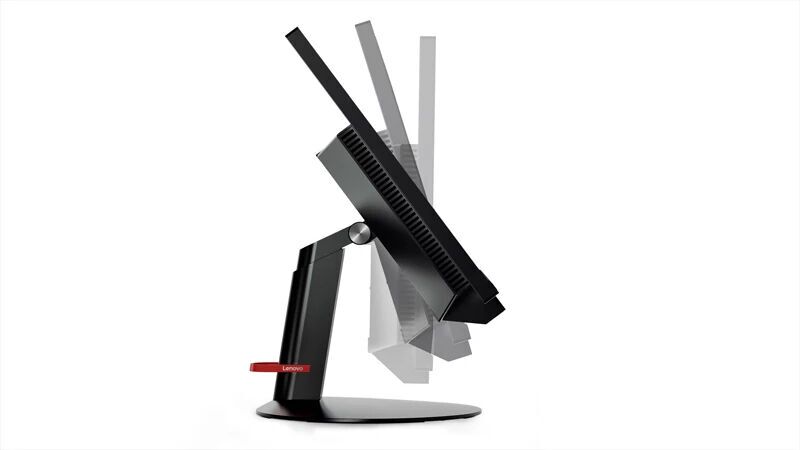Lenovo ThinkCentre Tiny-in-One 24-D | 23.8" | sort 4