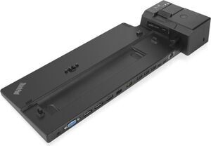 Lenovo Think Pad Ultra Docking Station 40AJ