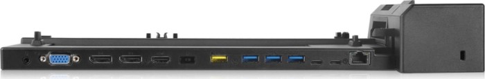 Lenovo Think Pad Ultra Docking Station 40AJ - Refurbished