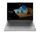 Lenovo ThinkBook 13s G3 | Ryzen 5 5600U | 13.3" | 8 GB | 256 GB SSD | FP | Podświetlenie klawiatury | Win 10 Pro | DE thumbnail 1/4
