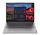 Lenovo ThinkBook 13s G3 | Ryzen 5 5600U | 13.3" | 8 GB | 256 GB SSD | FP | Podświetlenie klawiatury | Win 10 Pro | DE thumbnail 2/4