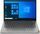 Lenovo ThinkBook 14 G3 ACL | Ryzen 7 5700U | 14" | 16 GB | 512 GB SSD | Radeon Vega 8 | Win 10 Pro | DE thumbnail 1/3